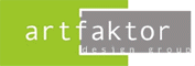 Artfaktor Firmenlogo