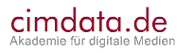 Cimdata Firmenlogo