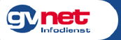GV-Net Firmenlogo