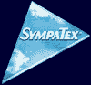 Sympatex Firmenlogo